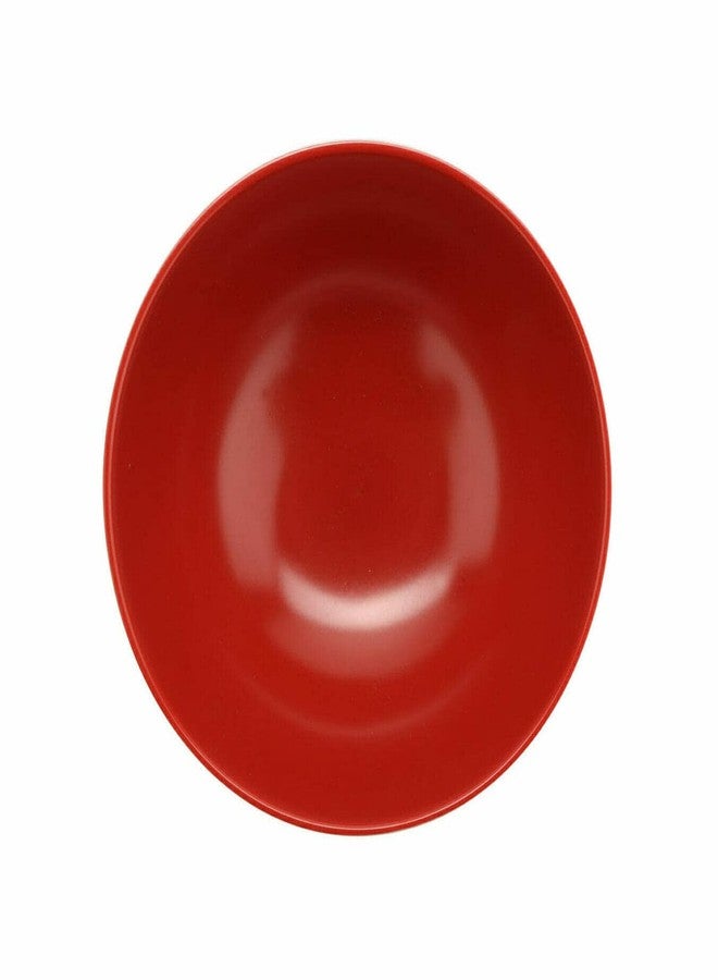 غت احصل على RB-122-RB، مجموعة فوجي، أوعية ميلامين سوداء سعة 11 أونصة (عبوة من 12) - Image 2