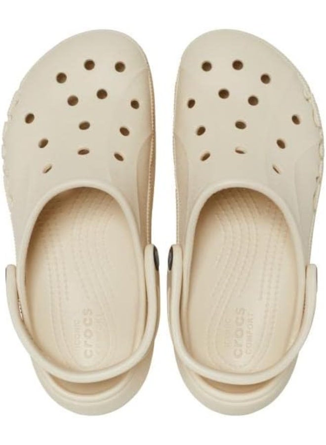 CROC Crocs Baya Platform Clog - Image 5