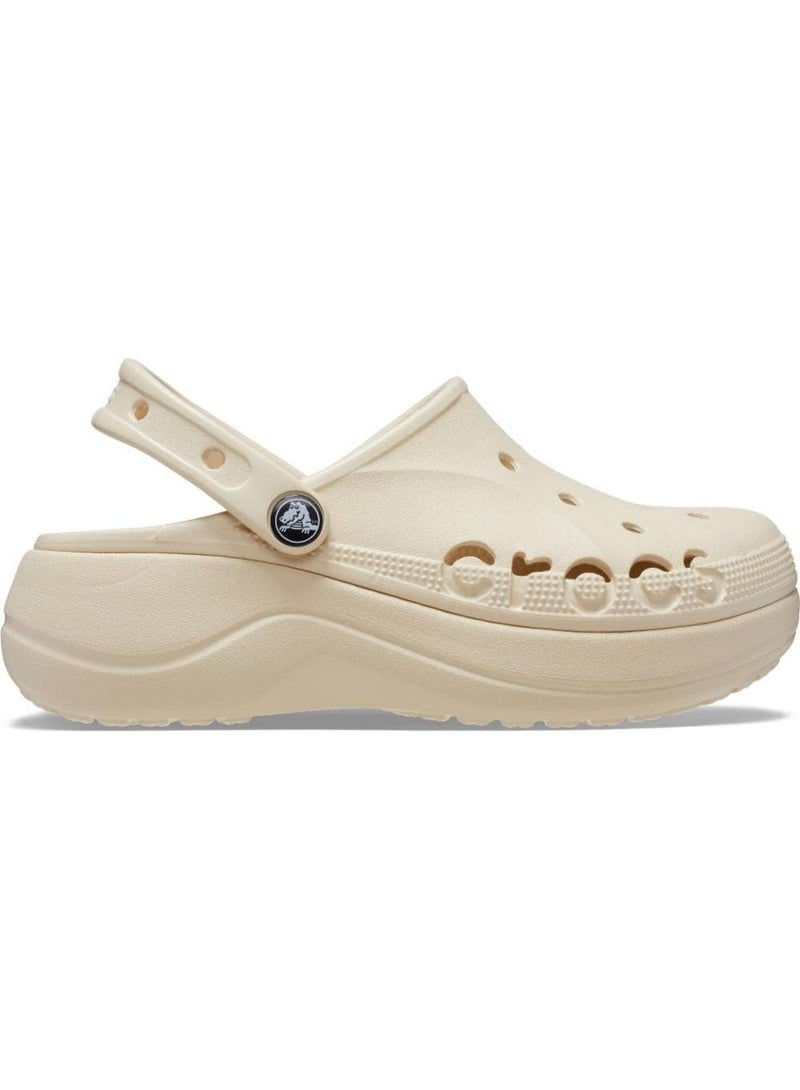 CROC Crocs Baya Platform Clog - Image 4