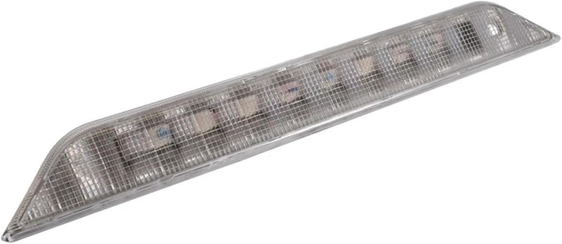 QASULER High Mount Rear Third Brake Light for Nissan X-Trail 2008-2013 - Image 3