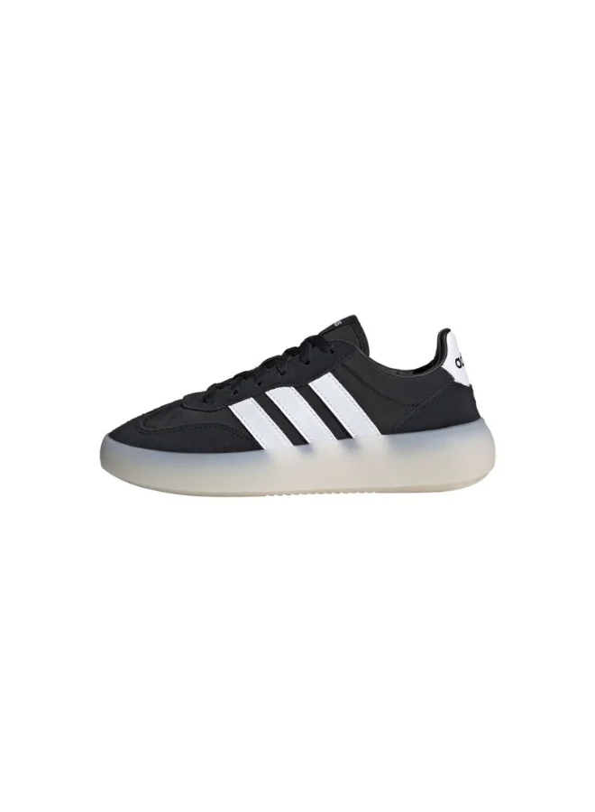 adidas Adidas Barreda Decode J U Black Sportswear Shoes For Kids