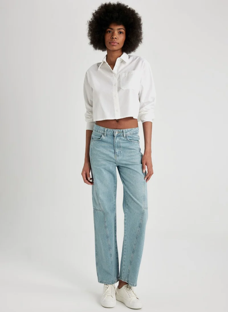 DeFacto Jean Trousers