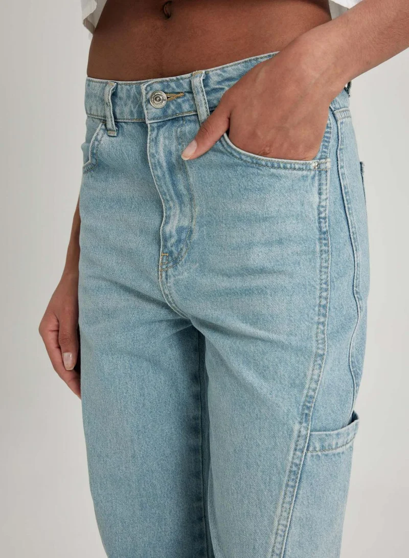DeFacto Jean Trousers