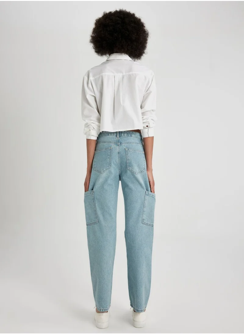 DeFacto Jean Trousers