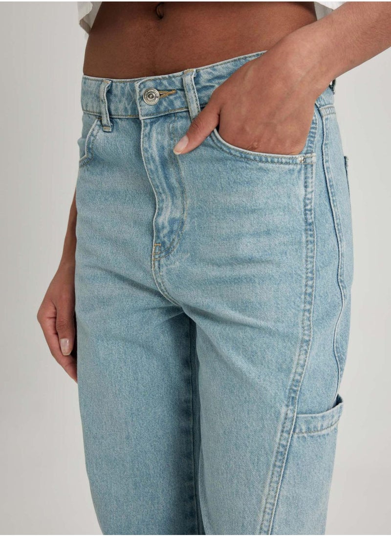 Jean Trousers - pzsku/ZEFF05191E7ED6642090AZ/45/_/1711599473/1d589b6e-39df-4880-b836-5170753c9826