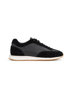 CALVIN KLEIN Casual Lace Ups Shoes  - Image 1