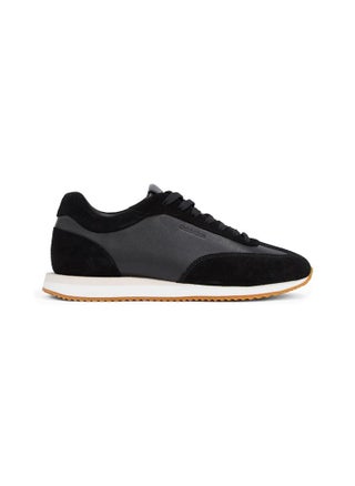 Casual Lace Ups Shoes - pzsku/ZEFF072C3DD9C889BD1BBZ/45/_/1737370487/fd6eafcf-2eb7-4db3-b785-39b490513897