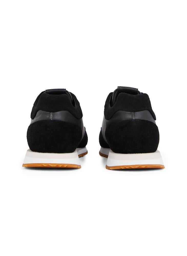 CALVIN KLEIN - Casual Lace Ups Shoes - Image 1