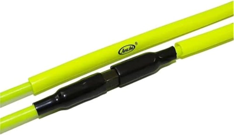 Vuzmode Motorbike Throttle Cable Replacement for YZFR6 R6 - Image 4