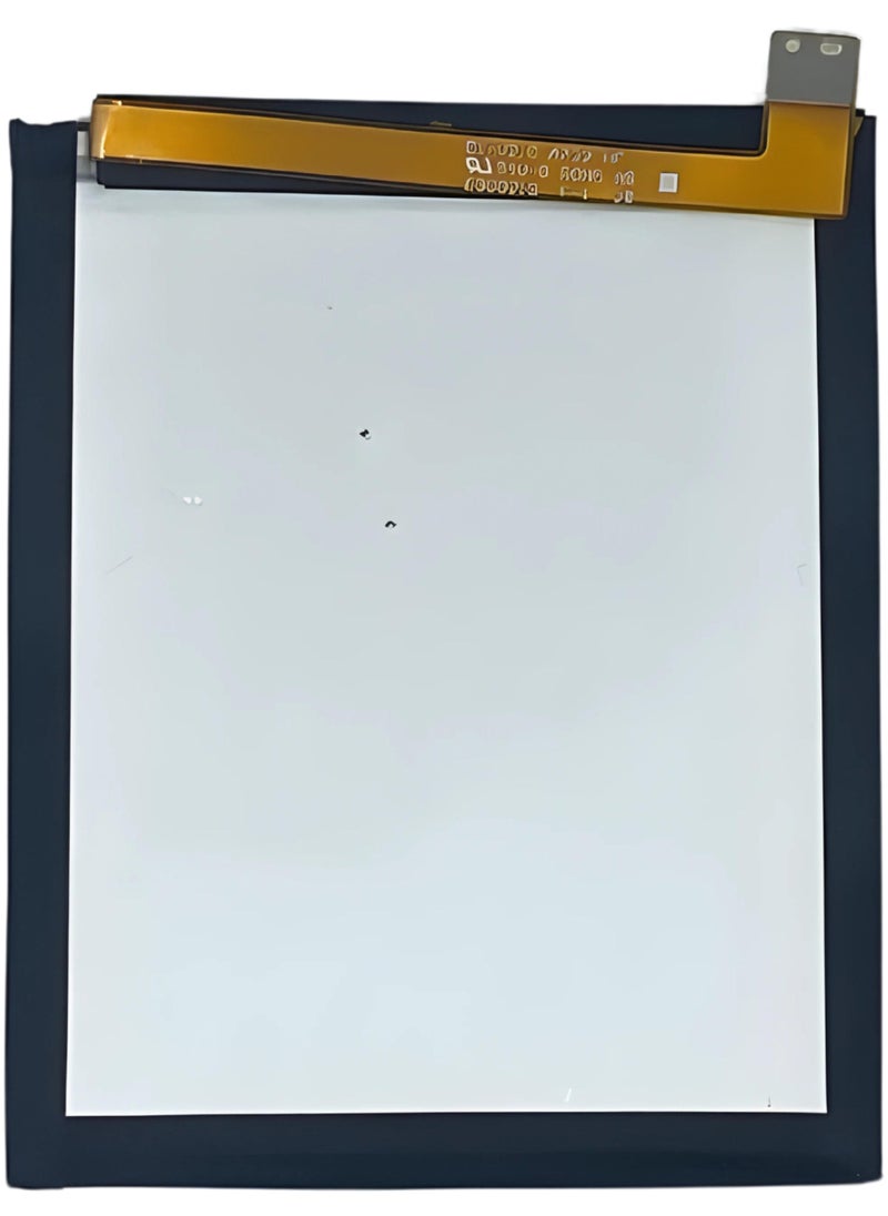M.H.Q NOKIA 5.1: TA-1075, TA-1061, TA-1088: HE336 Battery High Quality  - Image 2