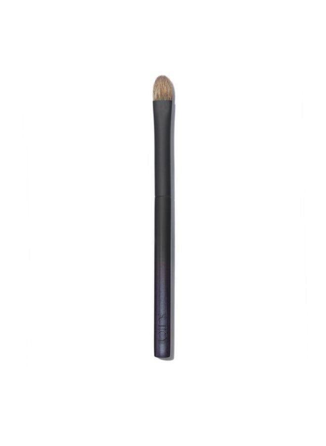 SURRATT MEDIUM CLASSIC SHADOW BRUSH 