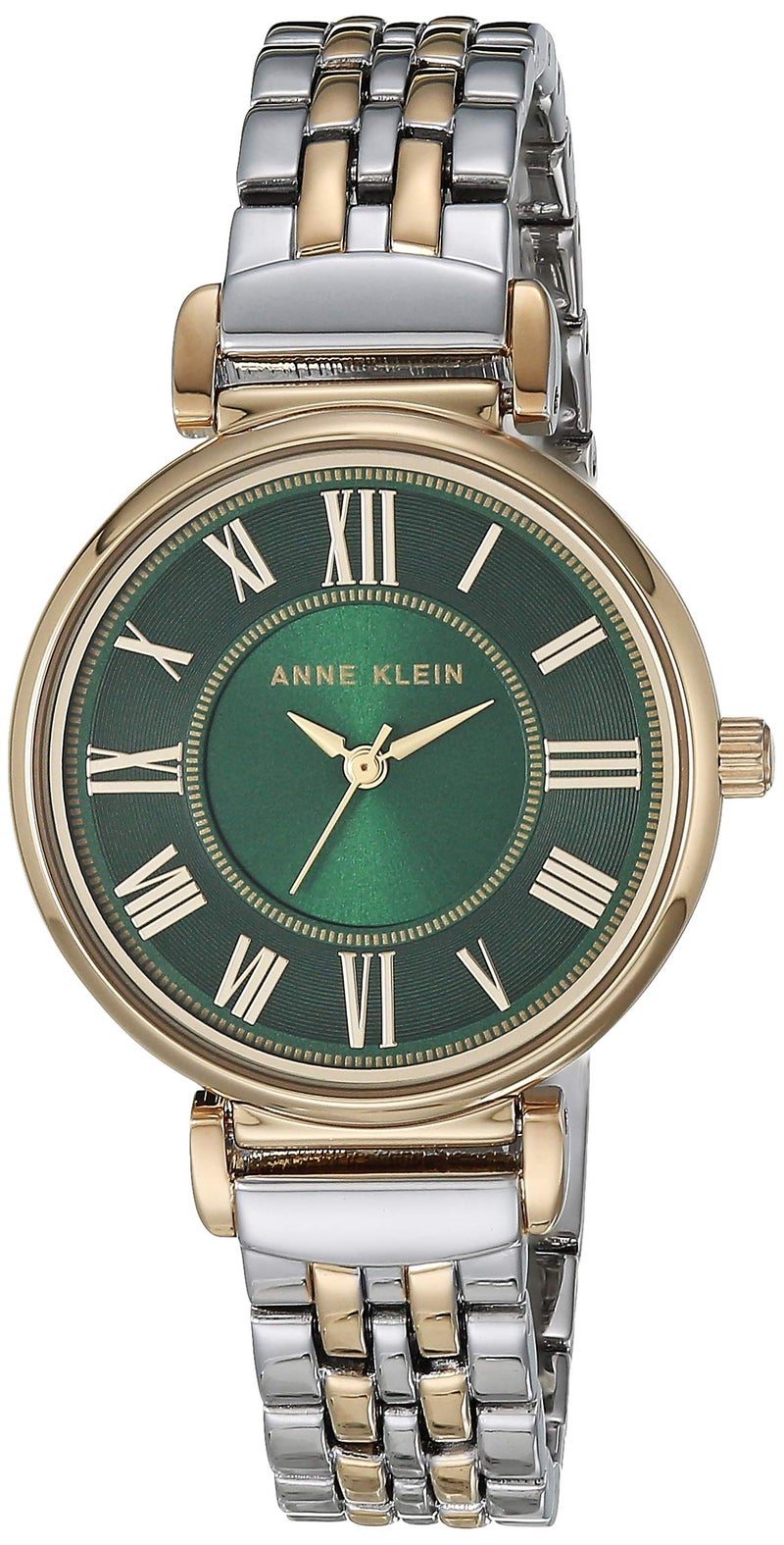 ANNE KLEIN ساعة معصم نسائية من آن كلاين - Image 1