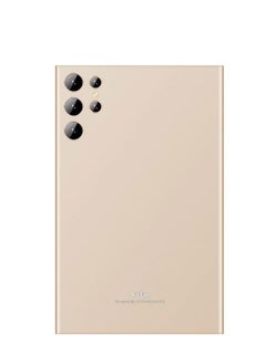 AirTab AirTab A09 Tablet with Keyboard, 8-inch FHD Display, 1TB Internal Storage, 16GB RAM - with a Powerful 10,000mAh Battery, Gold  - Image 2