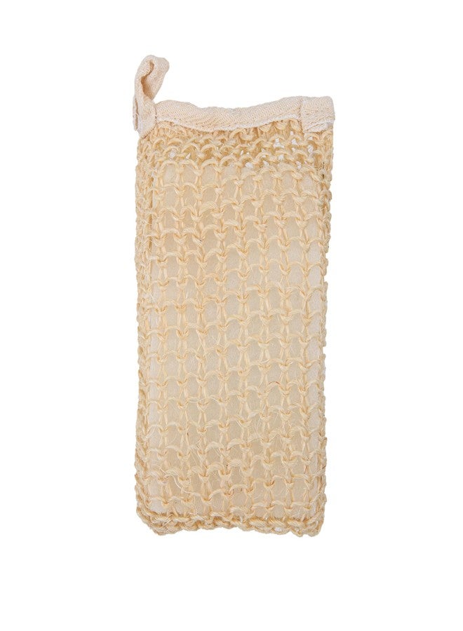 afterspa Bath and Shower Exfoliating Scrubber by Afterspa - Image 2