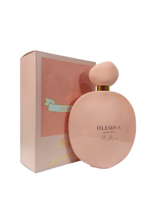 بلو بلانك أولمبيا عطر للنساء - 100 مل - pzsku/ZEFF17B5F0A58F39D086EZ/45/1742062890/f9a045fa-bb47-423c-b8ef-3c4b73244060