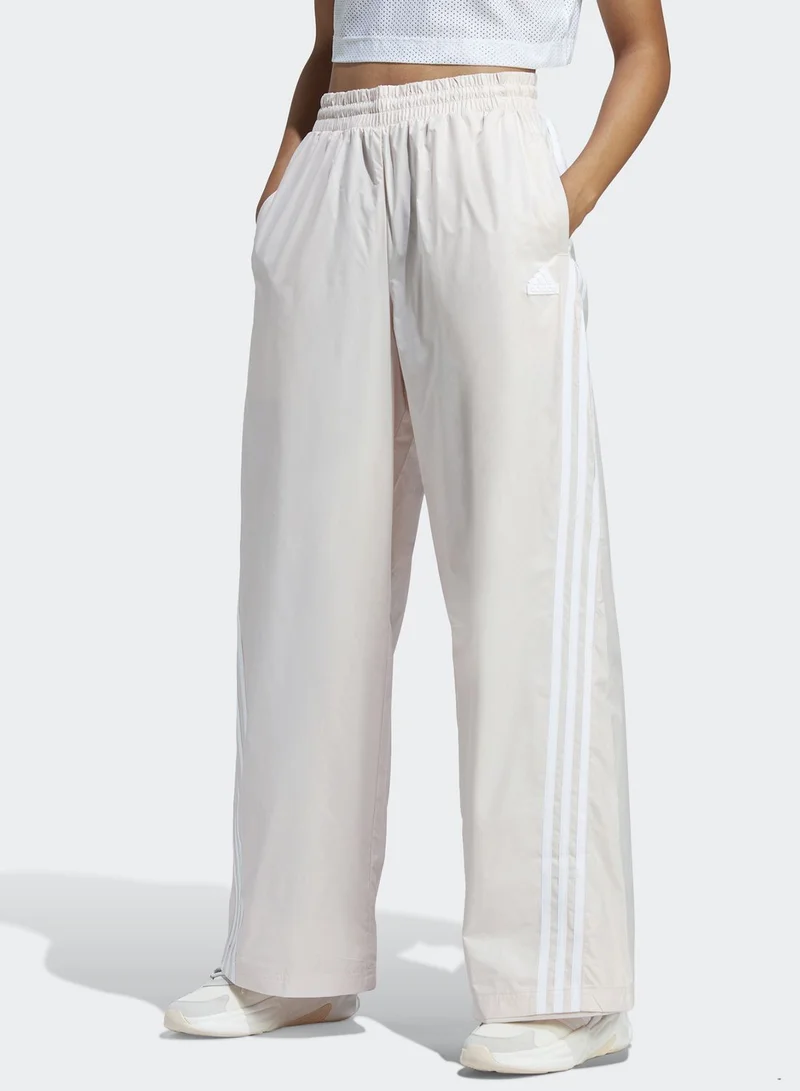 Adidas Future Icon Sweatpants