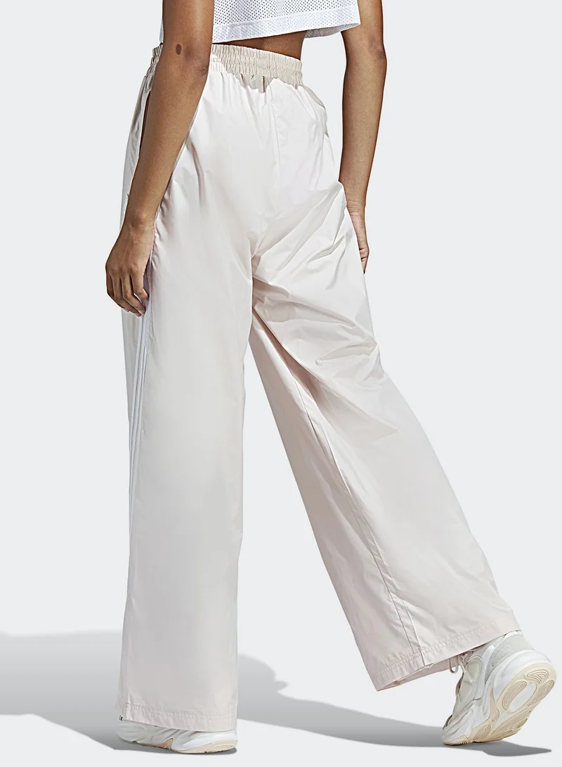 Adidas Future Icon Sweatpants