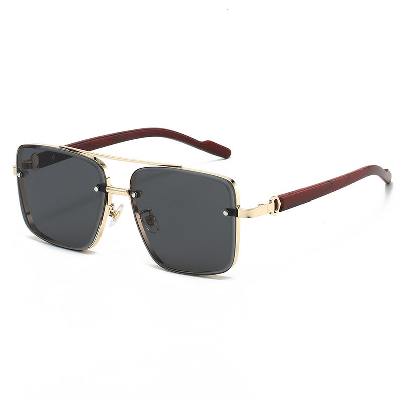 Sunglasses UV Protection Fashion 55467563 - Image 1