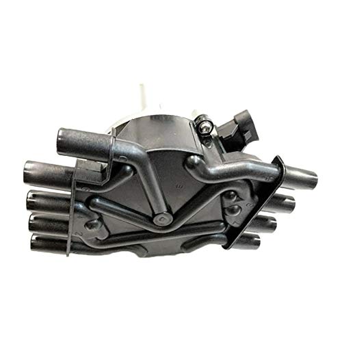 AA A.A Complete Distributor Assembly for MerCruiser Volvo Penta V8 5.0L 5.7L 6.2L 884794A1, 3861987, 21622232, 879150A87 - Image 3