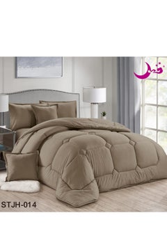بني