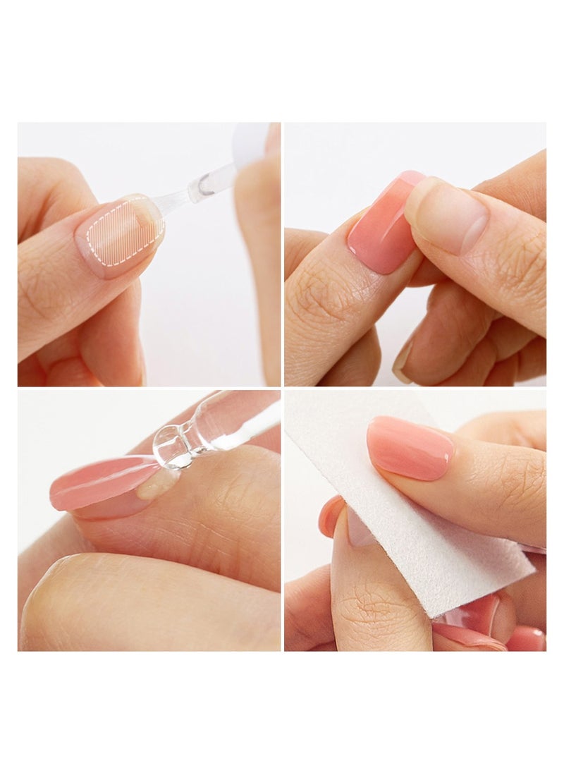 Pro Nail Primer Plus  10ml - pzsku/ZEFF29428D87D5EC25C9DZ/45/_/1695031381/cc40ba13-7435-4405-a5cf-d4f2acb7f343