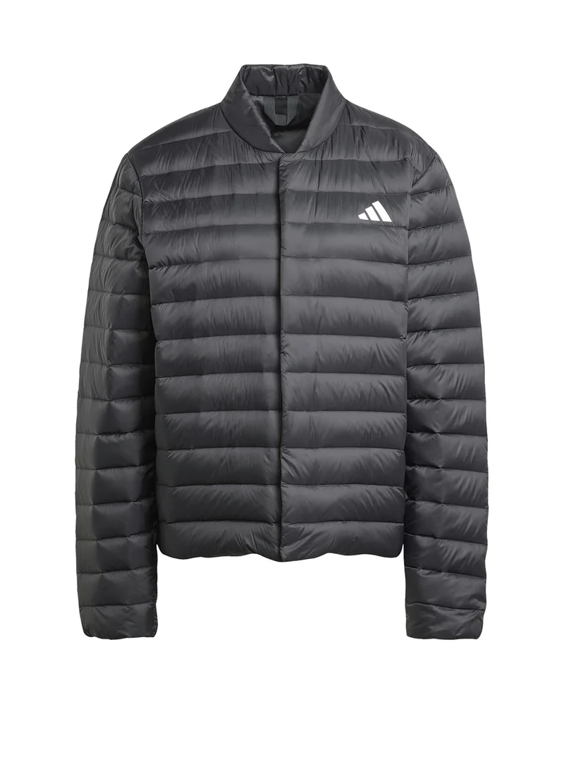 Adidas Helionic Light Down Jacket