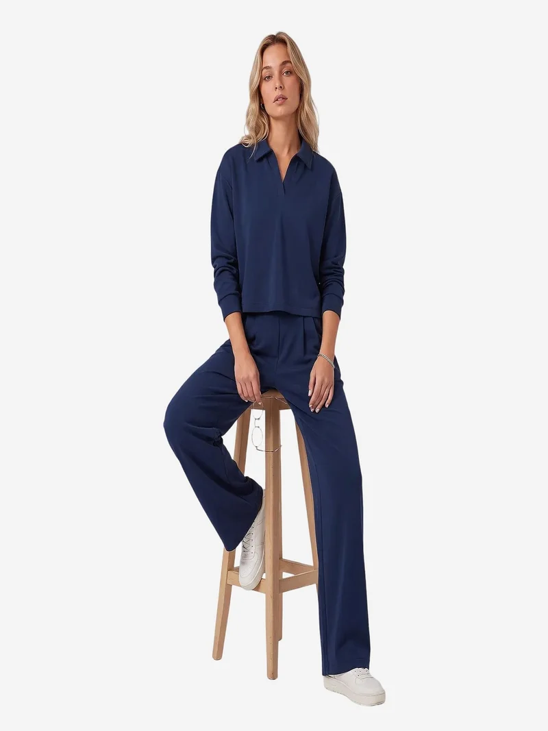 TOMMY Women's Active Set