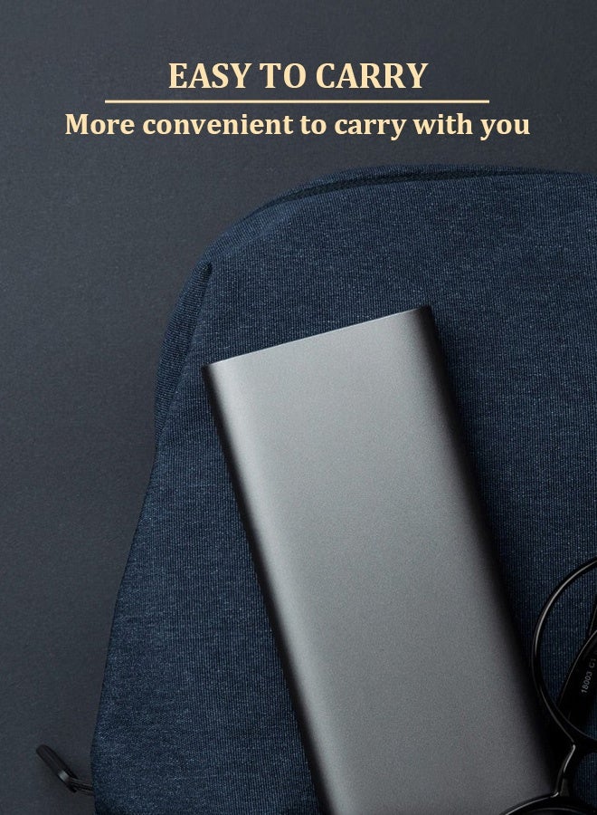 24-in-1 precision screwdriver set household multi-function screwdriver set computer mobile phone disassembly tool set - Image 4