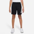 Nike Black