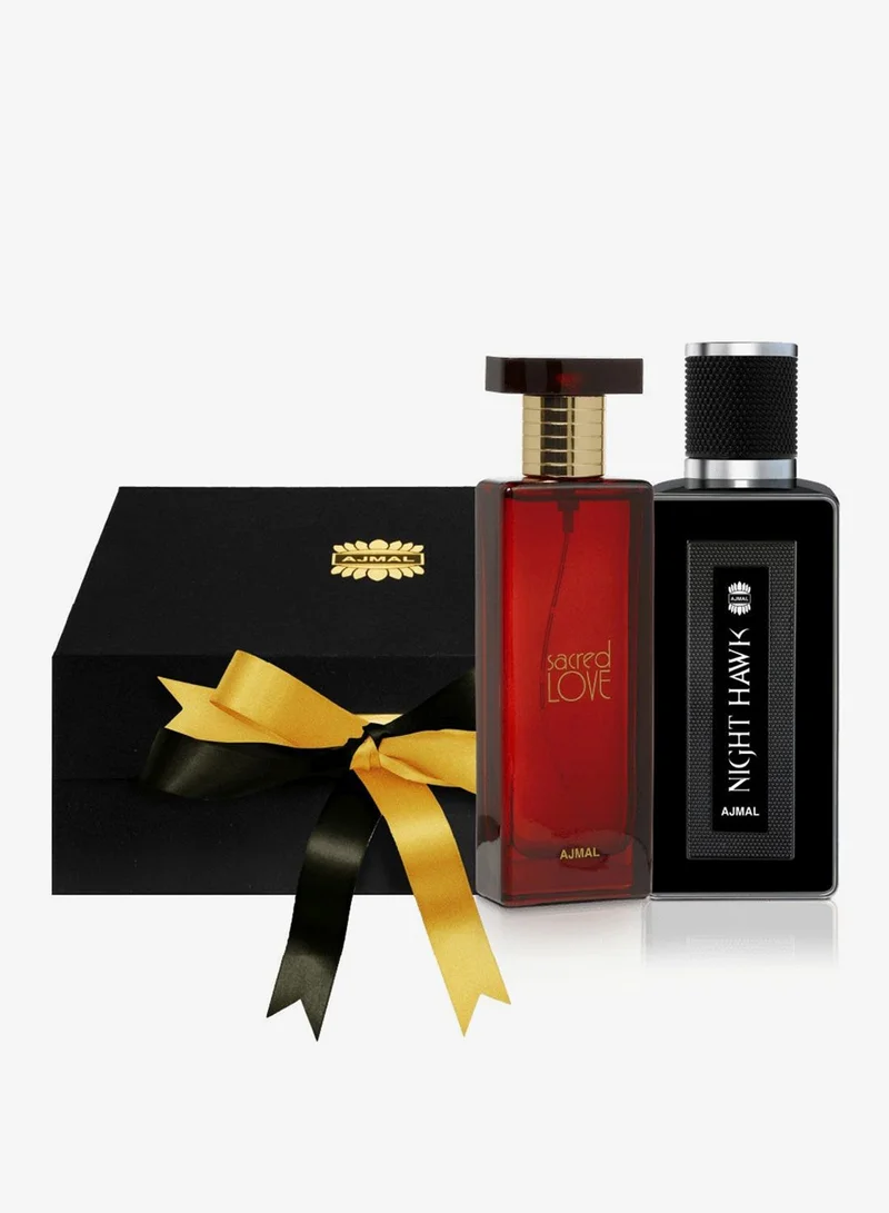 اجمل مجموعة لمسة هوك المقدسة