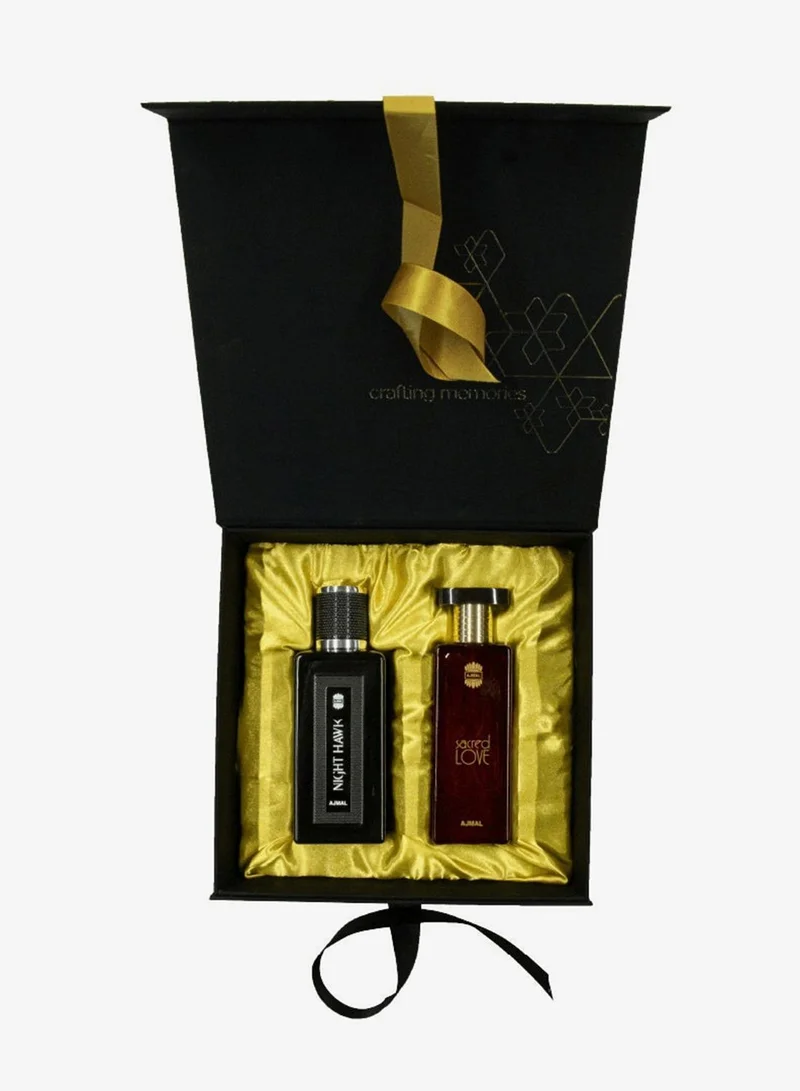 اجمل مجموعة لمسة هوك المقدسة