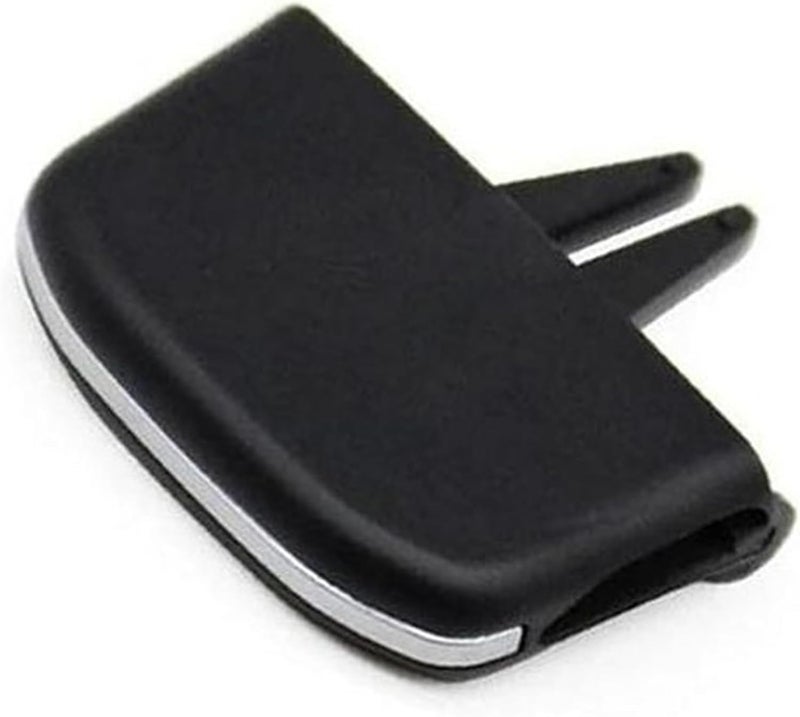 Vuzmode Air Conditioning Outlet Clip for Volvo S60 V60 - Image 1