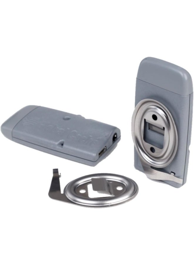 Global Caché iTach Flex Wi-Fi - Image 1