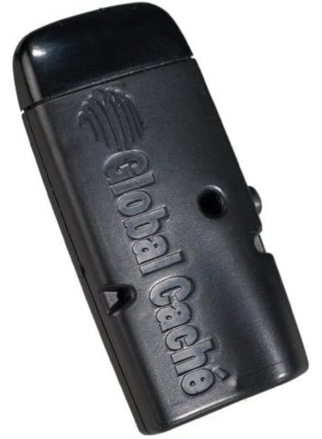 Global Caché iTach Flex Wi-Fi - Image 2