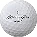 Mizuno PRO S Golf Ball - Image 3