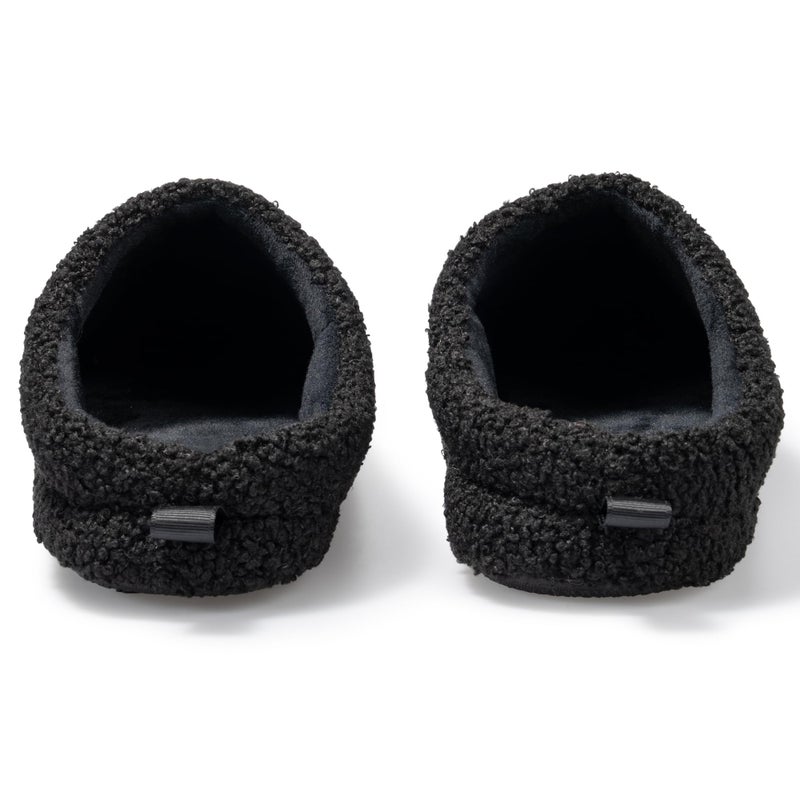 DC Adult Batman Slipper - Large - Image 5