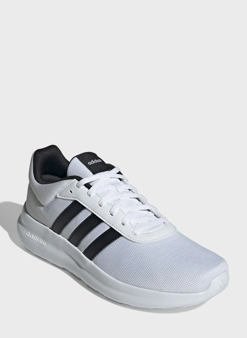 Adidas Lite Racer 4.0