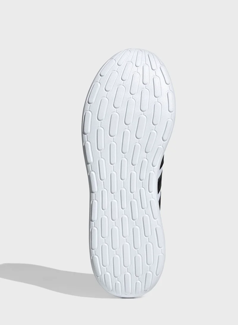 Adidas Lite Racer 4.0