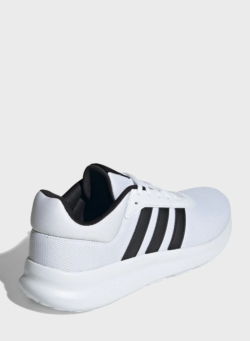 Adidas Lite Racer 4.0