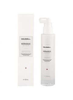 Kerasilk Revitalize Redensifying Hair Serum for Thinning and Fragile Hair 100ML