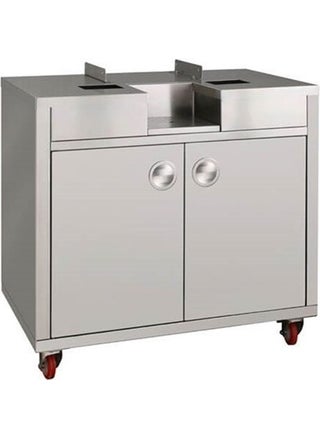 Cancan 38 Orange Juicer Machine Double Pulp Bucket Mobile Cart CAN-1107 - pzsku/ZEFF4DEBDAE21DA3036E3Z/45/_/1736856681/e872ac5a-f545-4076-9e53-da7909c32bea