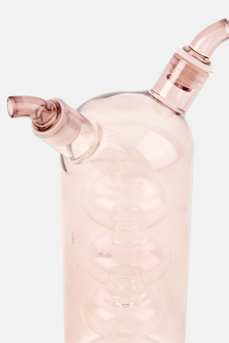 COOK WITH COLOR Oil And Vinegar Cruet 310ml - Image 4