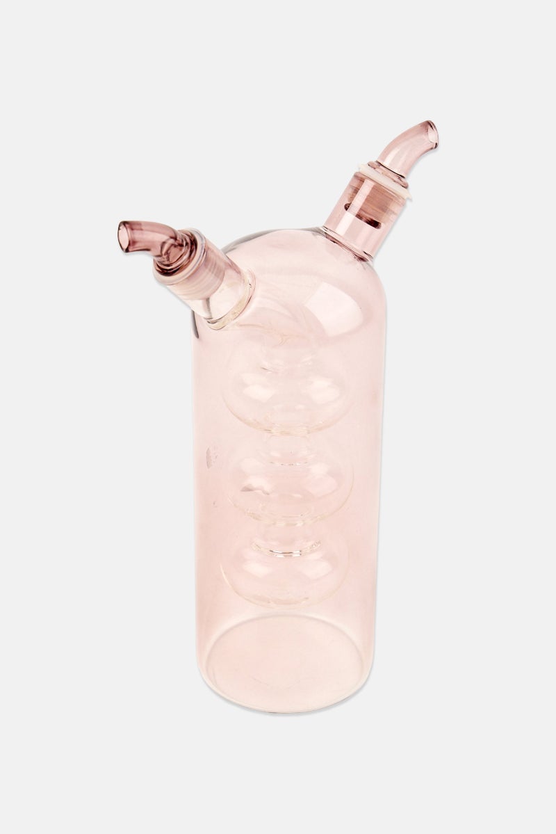 COOK WITH COLOR Oil And Vinegar Cruet 310ml - Image 3