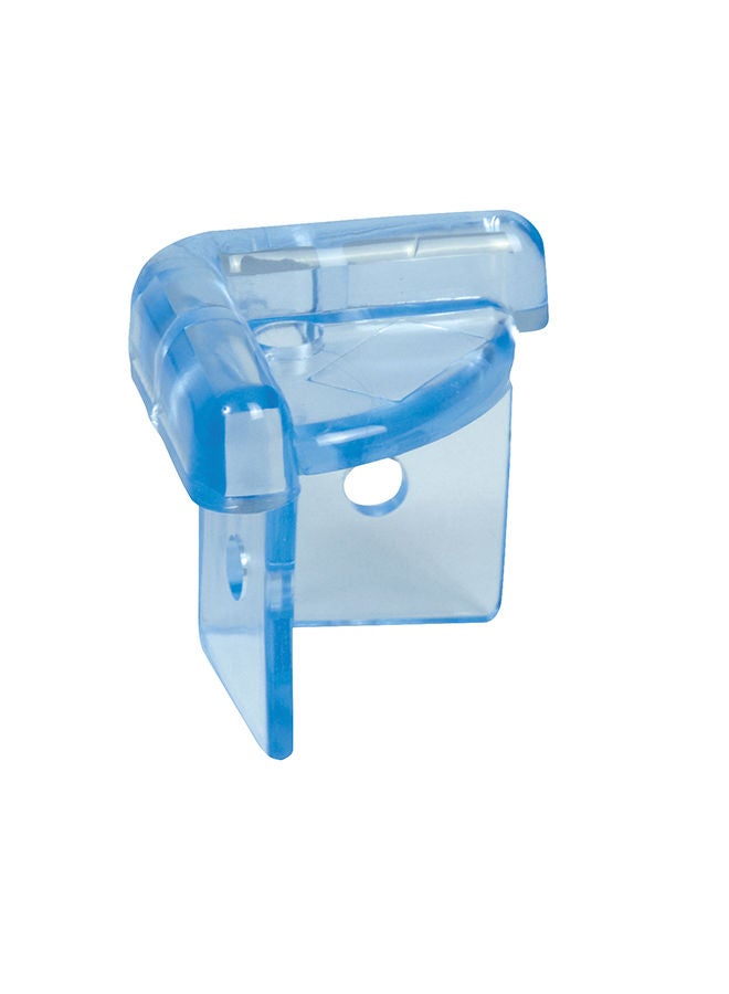 TIGEX وسادة الزاوية x4