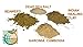 Neutripure DIY Body Wrap: SPA Formula for Home Use: Unlock Your Best Figure - Image 3
