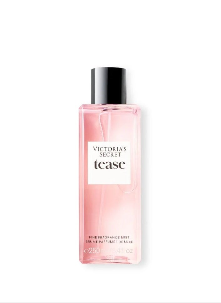 Tease Body Mist - pzsku/ZEFF55EA679B42F21AC86Z/45/_/1730039692/75d5571d-d76e-417f-8ebe-0f05d686d269