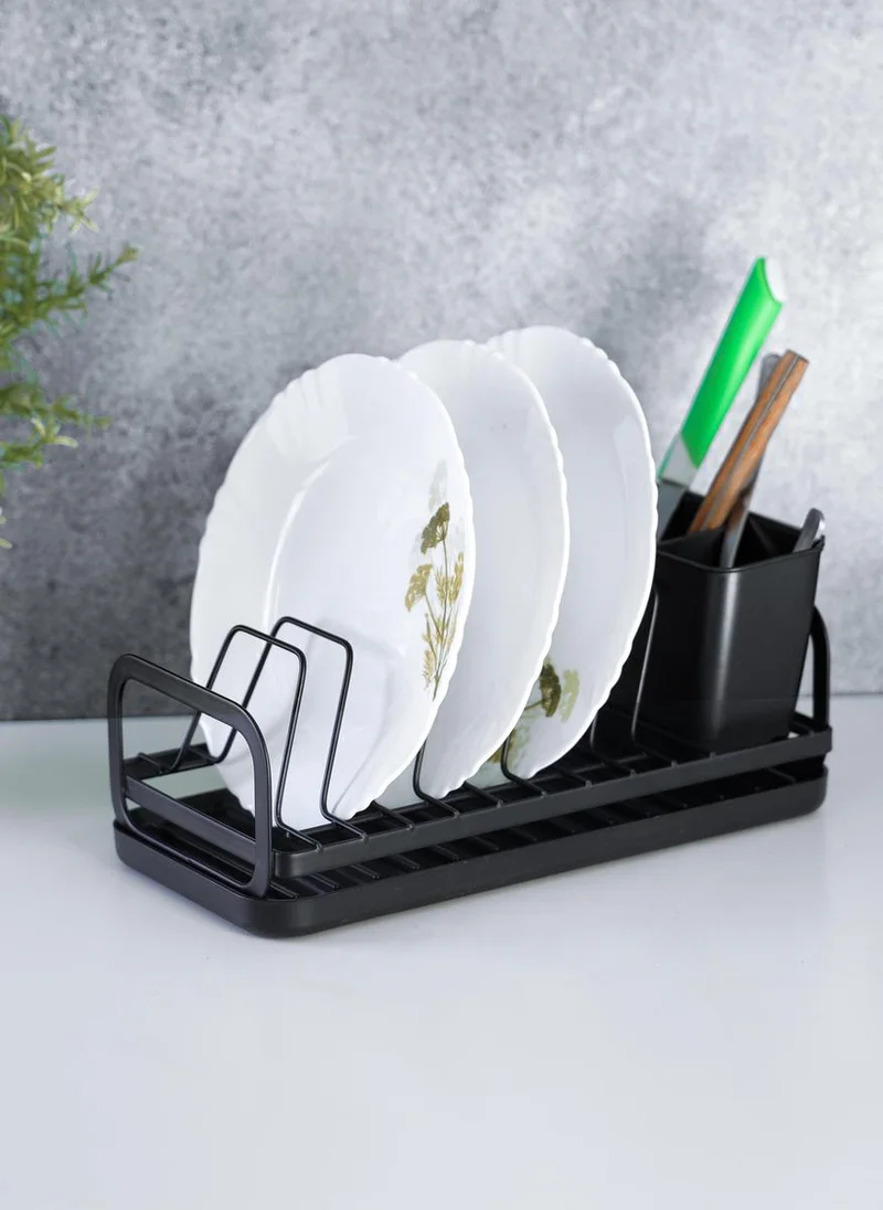 Royalford Dinky Dish Rack