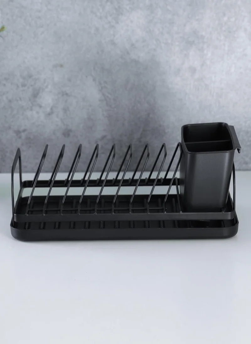 Royalford Dinky Dish Rack