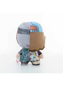 Maxx Stranger Things Plush Dustin 7 Inch  - Image 5