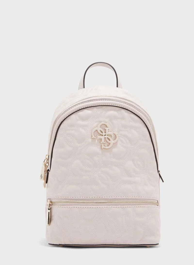 GUESS New Wave Backpack